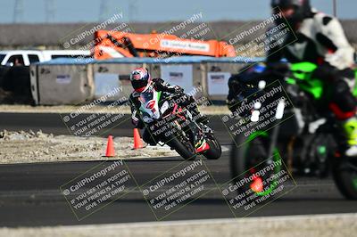 media/Feb-15-2025-TrackDaz (Sat) [[1e057f4b71]]/Group A/Session 2 - Turn 1/